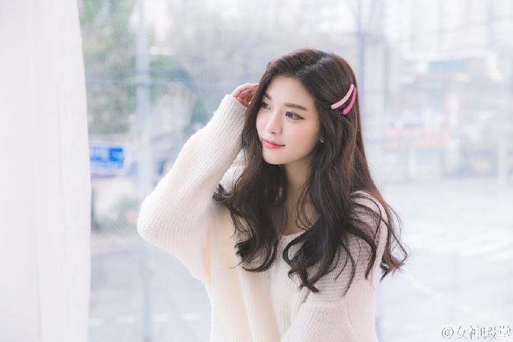 精品日本欧美国产在线亚洲激情视频在线观看a五月|91福利热久久婷婷|一区二区视频午夜福利_精品国产美女福到在线不卡|中文字幕成人一区|国产精品国产三级国产av播|国产黄色视频三级毛片|山西绛县发现30万平方米仰韶中心聚落 填补晋南关键空白